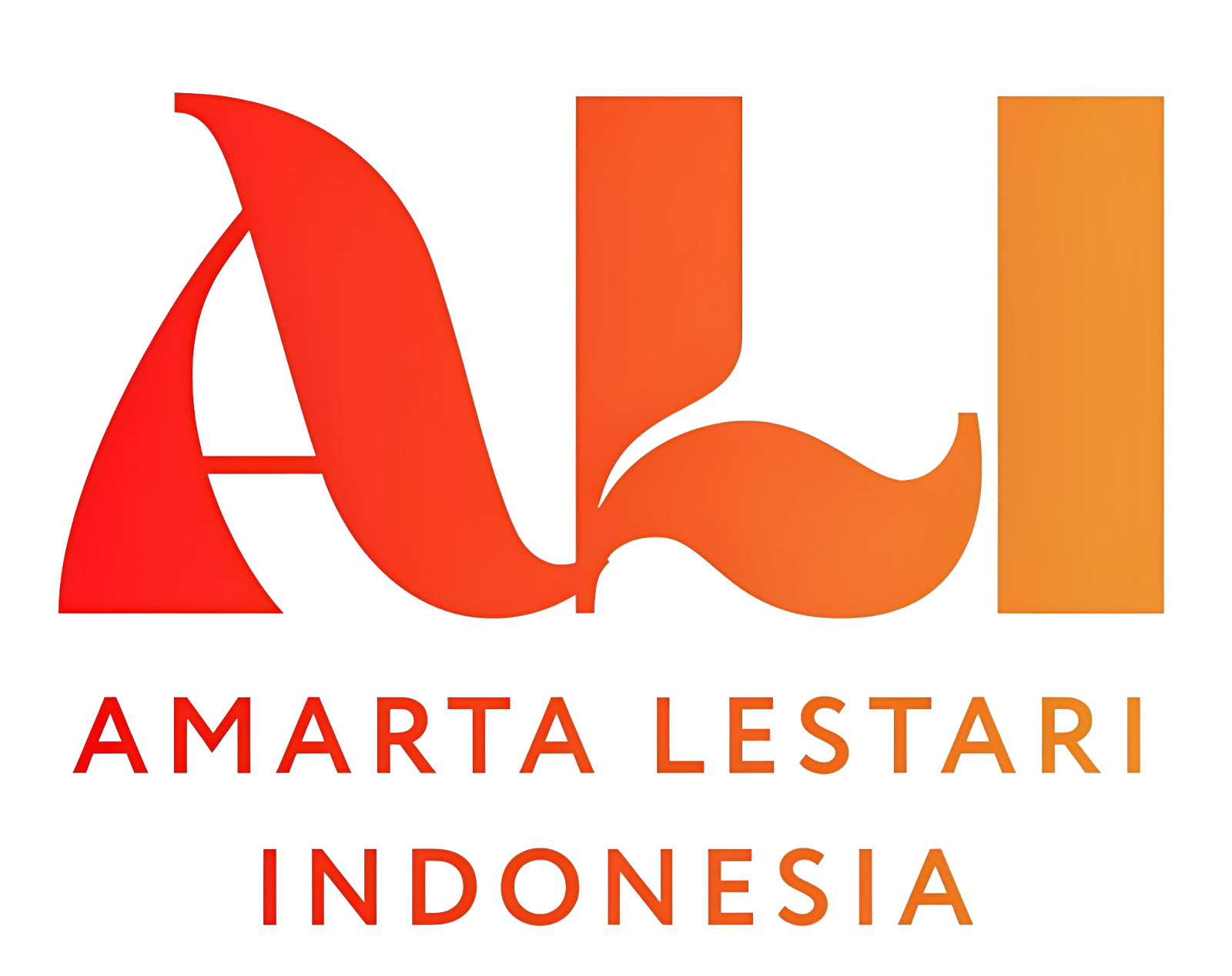 Amarta Lestari Indonesia