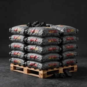 Wholesale Bulk Load
