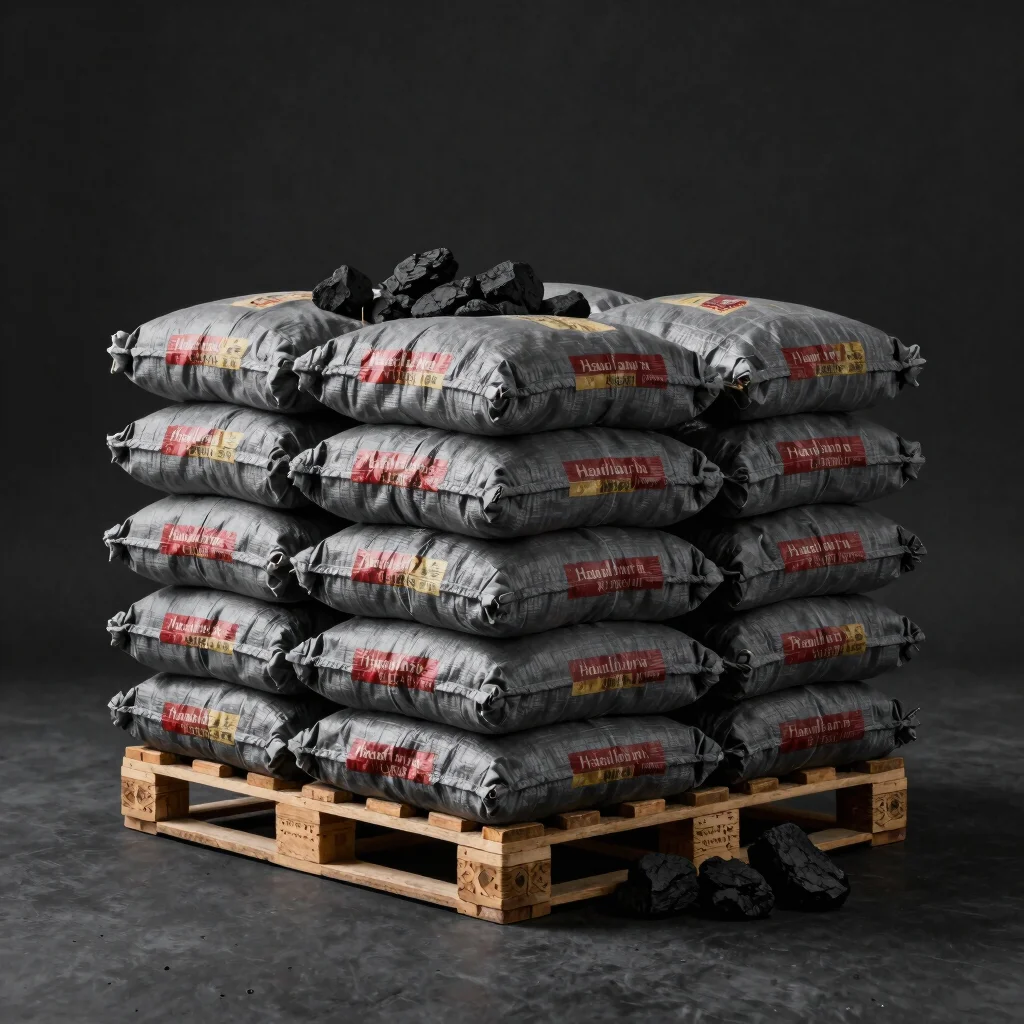 Wholesale Bulk Load